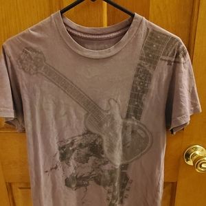 Boys Tee Shirt Lot Size Large 14/16